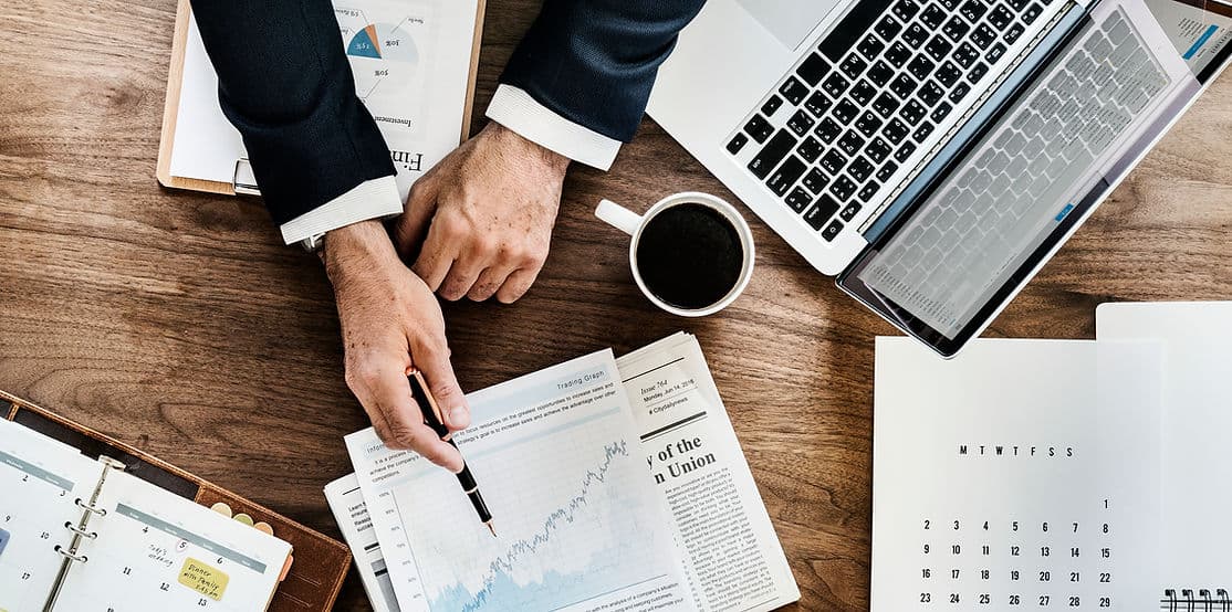 Monitoring and Analysis