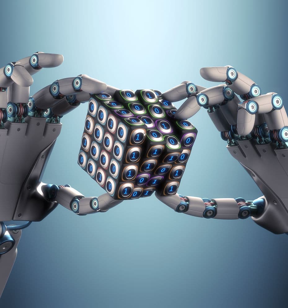 Data Analytics and Business Intelligence