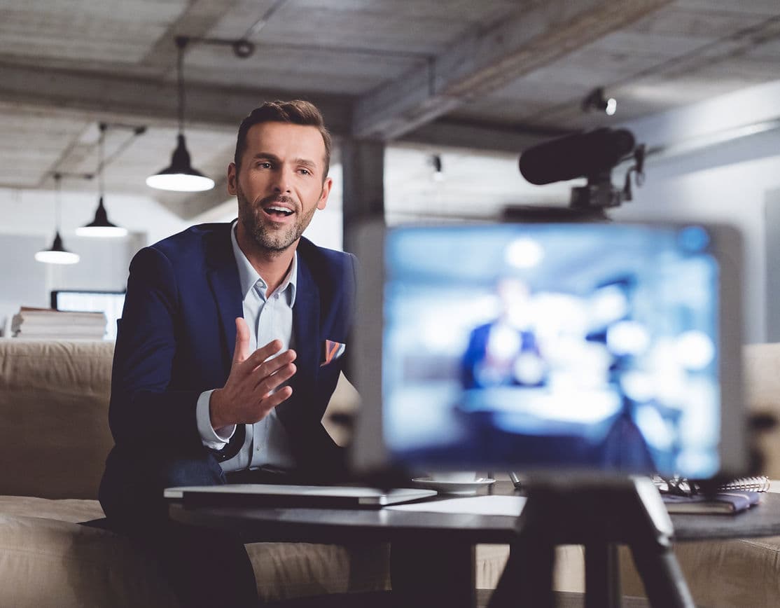 Plexus Digital House Team